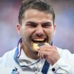 JO 2024 – Rugby à 7 : Génial et providentiel, Antoine Dupont est-il déjà tout là-haut avec Zidane ?